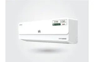Máy lạnh Sumikura 24000BTU Inverter APS/APO-240/TOKYO