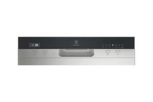 Máy rửa chén mini Electrolux EFC3862MS