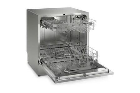 Máy rửa chén mini Electrolux EFC3862MS