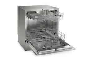 Máy rửa chén mini Electrolux EFC3862MS