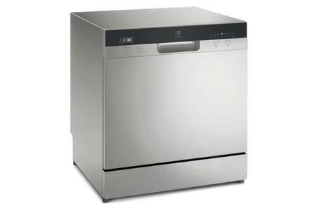 Máy rửa chén mini Electrolux EFC3862MS