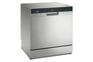 Máy rửa chén mini Electrolux EFC3862MS
