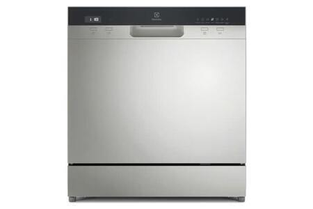 Máy rửa chén mini Electrolux EFC3862MS