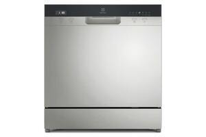 Máy rửa chén mini Electrolux EFC3862MS