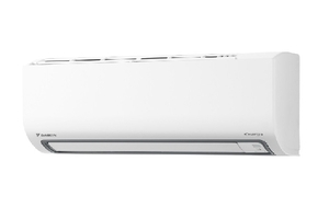 Máy lạnh Daikin 24000Btu Inverter FTKF71ZVMV mới 2025