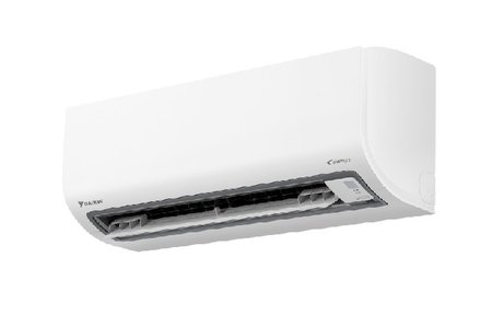 Máy lạnh Daikin 24000Btu Inverter FTKF71ZVMV mới 2025
