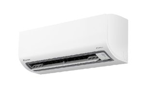 Máy lạnh Daikin 24000Btu Inverter FTKF71ZVMV mới 2025