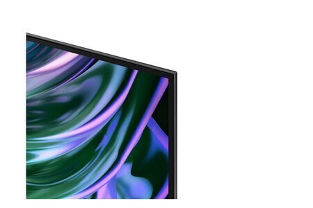 Smart Tivi OLED Samsung 4K 65 Inch QA65S90DA