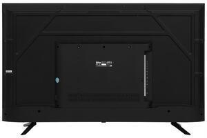 Google Tivi Casper 4K 55 inch D55UGC620