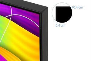 Google Tivi Casper 4K 55 inch D55UGC620