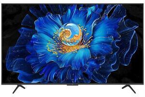 Google Tivi QD-Mini LED TCL AI 4K 65 inch 65C6K