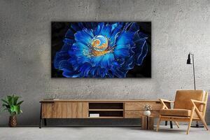 Google Tivi QD-Mini LED TCL AI 4K 65 inch 65C6K