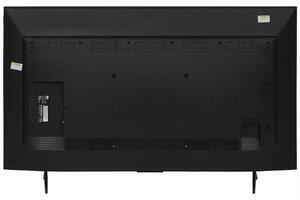 Google Tivi QLED TCL AI 4K 55 inch 55P7K