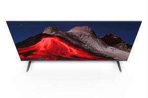 Google Tivi QLED Xiaomi A Pro 4K 55 inch L55MB-APSEA 2026