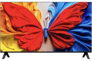 Google Tivi TCL QLED Full HD 32 Inch 32S5K