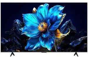 Google Tivi TCL QLED 4K 43 Inch 43P7K