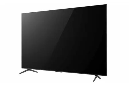 Google Tivi TCL QD-Mini LED 4K 75 Inch 75C6K