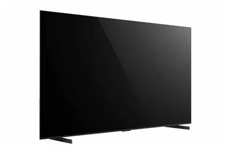 Google Tivi TCL QD-Mini LED 4K 98 Inch 98C6K