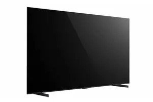 Google Tivi TCL QD-Mini LED 4K 85 Inch 85C6K