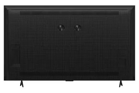 Google Tivi TCL QLED 4K 43 Inch 43P7K