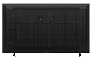 Google Tivi TCL QLED 4K 43 Inch 43P7K