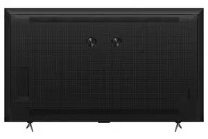 Google Tivi TCL QLED 4K 85 Inch 85P8K