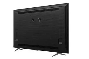 Google Tivi TCL QLED 4K 75 Inch 75P8K