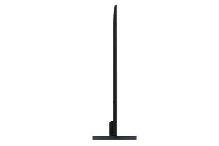 Google Tivi TCL QD-Mini LED 4K 98 Inch 98C6K