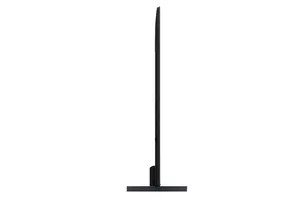 Google Tivi TCL QD-Mini LED 4K 85 Inch 85C6K