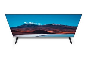 Google Tivi Xiaomi A 4K 43 inch L43MB-AUSEA