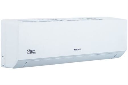 Máy lạnh Gree Inverter 1.5 HP BD12CI