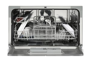 Máy rửa chén mini Hafele HDW-T50A