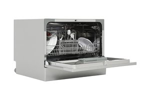 Máy rửa chén mini Hafele HDW-T50A