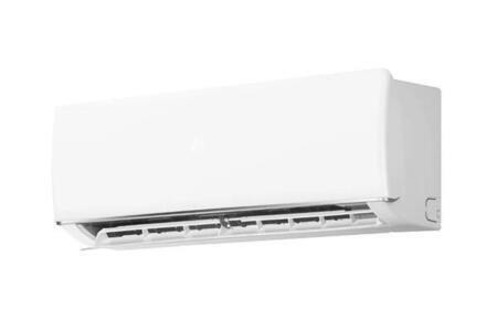 Máy lạnh Hisense 2.5 HP AS-24CR4RBBDBI00