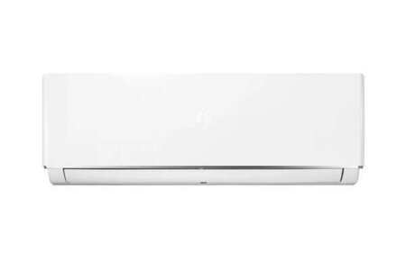 Máy lạnh Hisense 2.5 HP AS-24CR4RBBDBI00