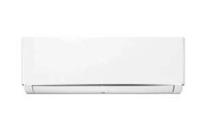Máy lạnh Hisense 2.5 HP AS-24CR4RBBDBI00