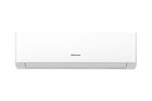 Máy lạnh Hisense Inverter 2.5 HP AS-24TR4RXB00