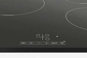 Bếp từ 3 vùng nấu lắp âm Bosch HMH.PUC631BB5E