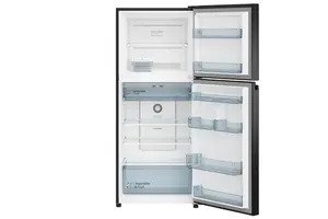 Tủ lạnh Hitachi Inverter 344 lít HRTN6379SGBKVN