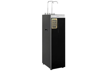 Máy lọc nước RO nóng nguội lạnh Kangaroo KG12A8S