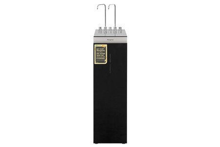 Máy lọc nước RO nóng nguội lạnh Kangaroo KG12A8S