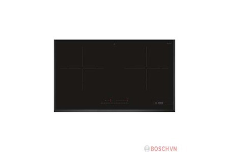 Bếp từ Bosch PMI82560VN Series 6