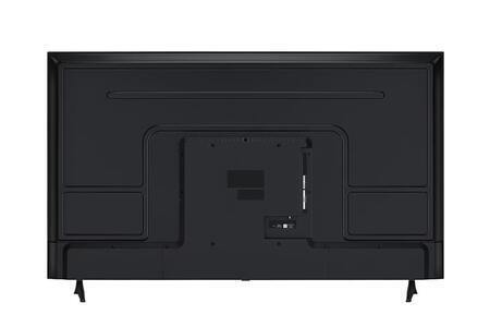 Smart Tivi LG AI 4K 65 Inch 65UA7350PSB