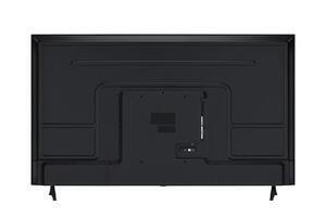 Smart Tivi LG AI 4K 65 Inch 65UA7350PSB