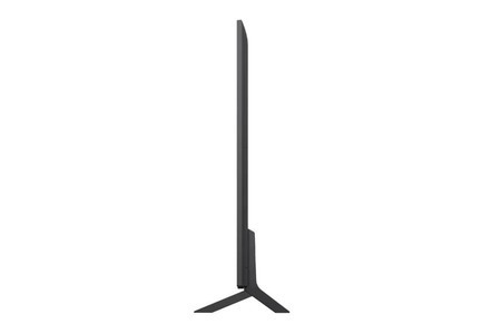 Tivi QNED LG AI 4K 55 inch 55QNED70ASA