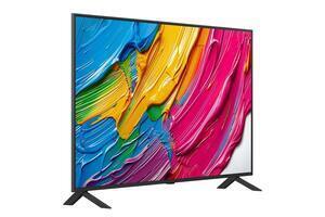 Tivi QNED LG AI 4K 55 inch 55QNED70ASA
