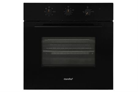 Lò nướng âm Comfee CO-AC70KB 70 lít