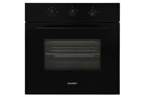 Lò nướng âm Comfee CO-AC70KB 70 lít