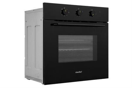 Lò nướng âm Comfee CO-AC70KB 70 lít