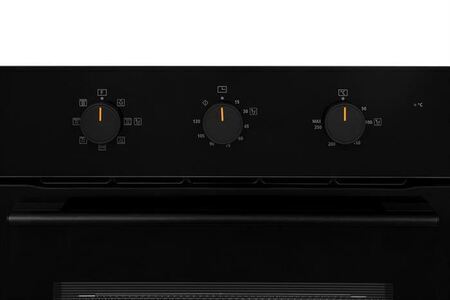 Lò nướng âm Comfee CO-AC70KB 70 lít